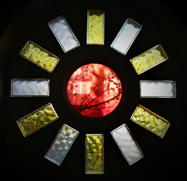 Licht