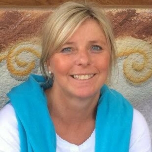 Sylvia Baumgart