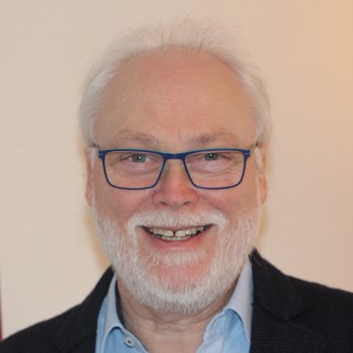 Wolfgang Schmitz